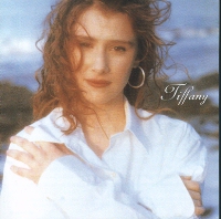 [Album Cover Picture]