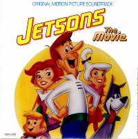 [Album Cover Picture]