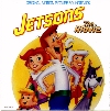 [Jetsons Soundtrack]