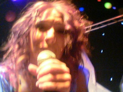 [Coventry 3]