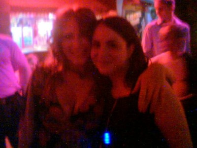 [Coventry 4]