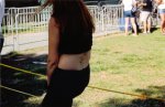 [Girl's Back 1]